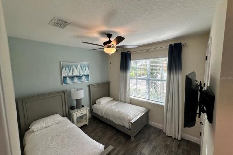 Townhouse in Kissimmee, Florida 3 bedrooms, 143.53 sq.m. № 790544 - photo 7