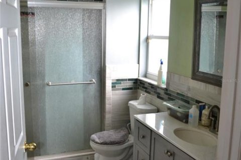 House in Kissimmee, Florida 4 bedrooms, 162.02 sq.m. № 2137861 - photo 6