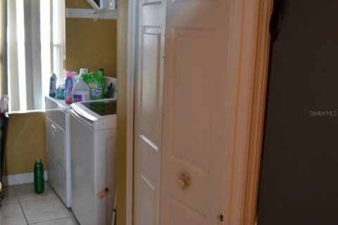 House in Kissimmee, Florida 4 bedrooms, 162.02 sq.m. № 2137861 - photo 7