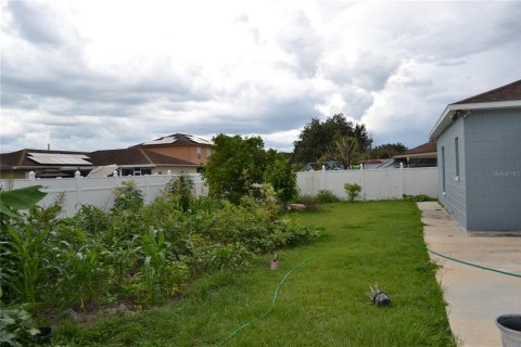 House in Kissimmee, Florida 4 bedrooms, 162.02 sq.m. № 2137861 - photo 10
