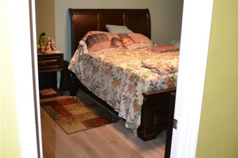 House in Kissimmee, Florida 4 bedrooms, 162.02 sq.m. № 2137861 - photo 5