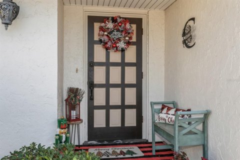 Villa ou maison à louer à Longboat Key, Floride: 3 chambres, 172.89 m2 № 1561526 - photo 9