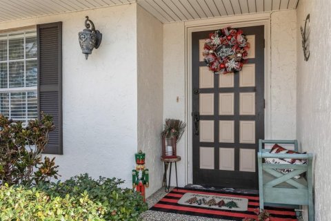 House in Longboat Key, Florida 3 bedrooms, 172.89 sq.m. № 1561526 - photo 10