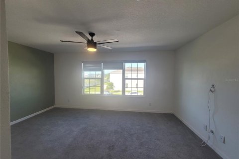 Touwnhouse à vendre à Kissimmee, Floride: 4 chambres, 174.28 m2 № 1848158 - photo 17