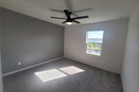 Touwnhouse à vendre à Kissimmee, Floride: 4 chambres, 174.28 m2 № 1848158 - photo 14