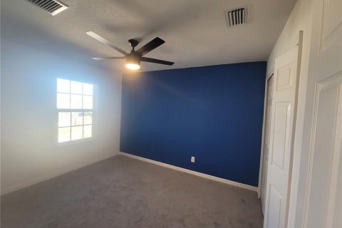Touwnhouse à vendre à Kissimmee, Floride: 4 chambres, 174.28 m2 № 1848158 - photo 15