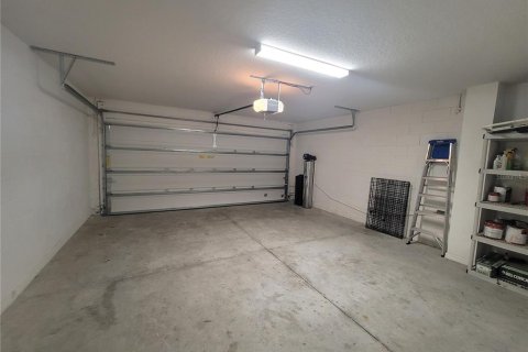 Touwnhouse à vendre à Kissimmee, Floride: 4 chambres, 174.28 m2 № 1848158 - photo 26
