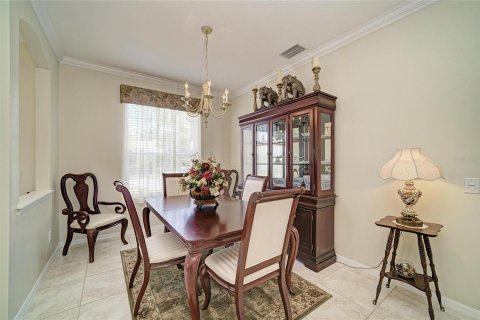 Villa ou maison à vendre à Sarasota, Floride: 3 chambres, 221.11 m2 № 2266841 - photo 10
