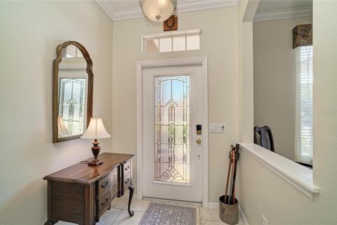 Villa ou maison à vendre à Sarasota, Floride: 3 chambres, 221.11 m2 № 2266841 - photo 5