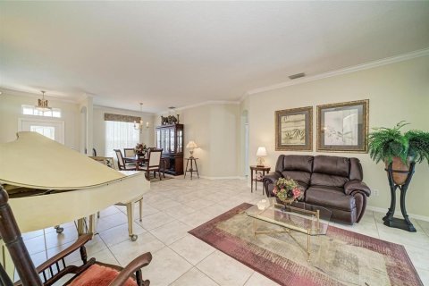 Villa ou maison à vendre à Sarasota, Floride: 3 chambres, 221.11 m2 № 2266841 - photo 8