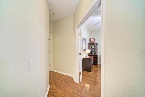 Villa ou maison à vendre à Sarasota, Floride: 3 chambres, 221.11 m2 № 2266841 - photo 29