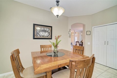 Villa ou maison à vendre à Sarasota, Floride: 3 chambres, 221.11 m2 № 2266841 - photo 13