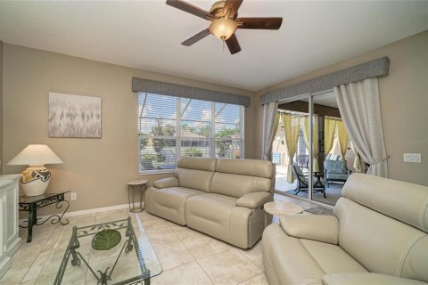 Villa ou maison à vendre à Sarasota, Floride: 3 chambres, 221.11 m2 № 2266841 - photo 26