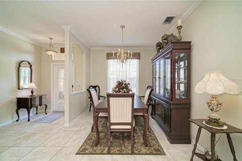 Villa ou maison à vendre à Sarasota, Floride: 3 chambres, 221.11 m2 № 2266841 - photo 11