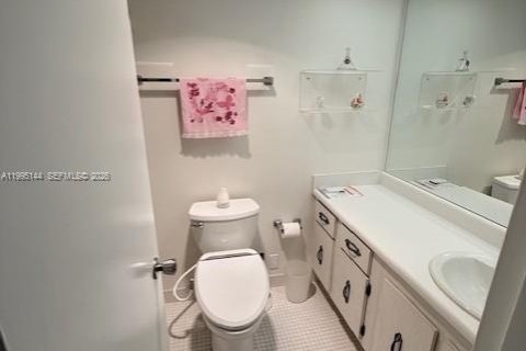 Condominio en venta en Sunny Isles Beach, Florida, 2 dormitorios, 138.24 m2 № 2058936 - foto 10