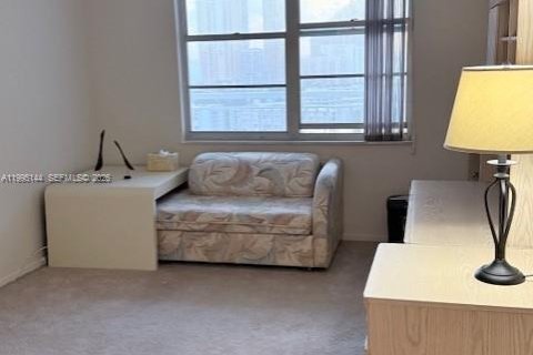 Condominio en venta en Sunny Isles Beach, Florida, 2 dormitorios, 138.24 m2 № 2058936 - foto 11