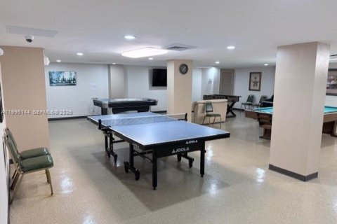 Condominio en venta en Sunny Isles Beach, Florida, 2 dormitorios, 138.24 m2 № 2058936 - foto 20