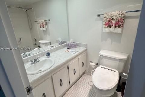 Condominio en venta en Sunny Isles Beach, Florida, 2 dormitorios, 138.24 m2 № 2058936 - foto 23