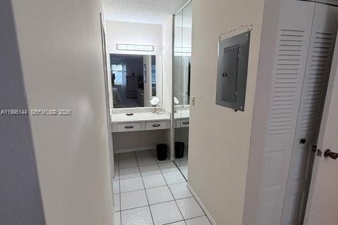 Condominio en venta en Sunny Isles Beach, Florida, 2 dormitorios, 138.24 m2 № 2058936 - foto 13