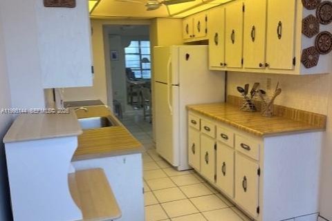 Condominio en venta en Sunny Isles Beach, Florida, 2 dormitorios, 138.24 m2 № 2058936 - foto 5