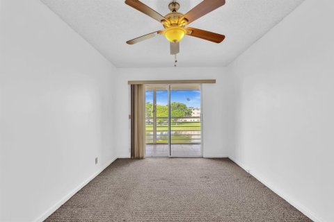 Copropriété à louer à Boca Raton, Floride: 2 chambres, 79.99 m2 № 2390598 - photo 5