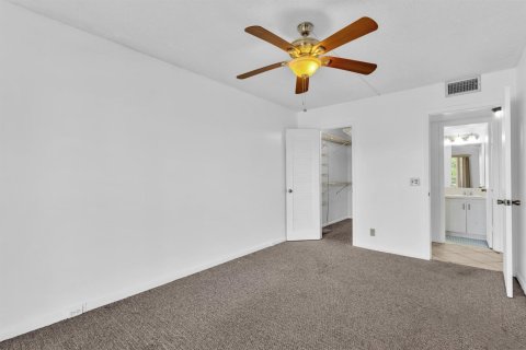 Copropriété à louer à Boca Raton, Floride: 2 chambres, 79.99 m2 № 2390598 - photo 8