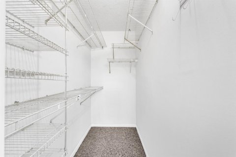 Copropriété à louer à Boca Raton, Floride: 2 chambres, 79.99 m2 № 2390598 - photo 9