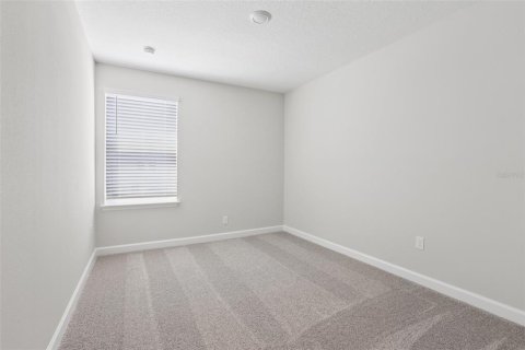 Townhouse in Tampa, Florida 3 bedrooms, 150.41 sq.m. № 1798692 - photo 24