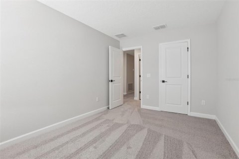 Townhouse in Tampa, Florida 3 bedrooms, 150.41 sq.m. № 1798692 - photo 27
