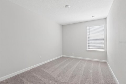 Townhouse in Tampa, Florida 3 bedrooms, 150.41 sq.m. № 1798692 - photo 26