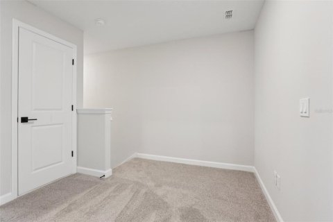 Townhouse in Tampa, Florida 3 bedrooms, 150.41 sq.m. № 1798692 - photo 19