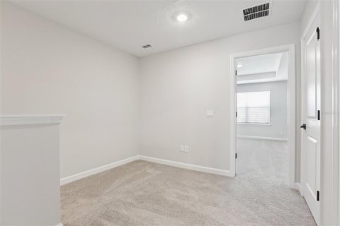 Townhouse in Tampa, Florida 3 bedrooms, 150.41 sq.m. № 1798692 - photo 20