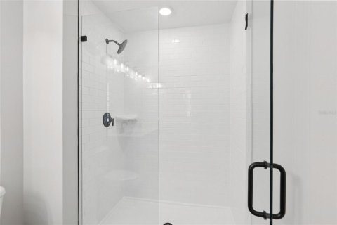 Townhouse in Tampa, Florida 3 bedrooms, 150.41 sq.m. № 1798692 - photo 30