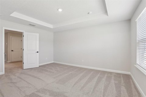 Townhouse in Tampa, Florida 3 bedrooms, 150.41 sq.m. № 1798692 - photo 23