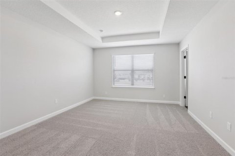 Townhouse in Tampa, Florida 3 bedrooms, 150.41 sq.m. № 1798692 - photo 21