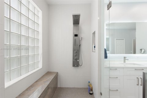 Villa ou maison à vendre à Boynton Beach, Floride: 5 chambres, 307.51 m2 № 2068174 - photo 26