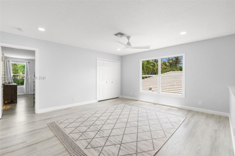 Villa ou maison à vendre à Boynton Beach, Floride: 5 chambres, 307.51 m2 № 2068174 - photo 30