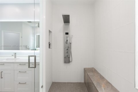 Villa ou maison à vendre à Boynton Beach, Floride: 5 chambres, 307.51 m2 № 2068174 - photo 27