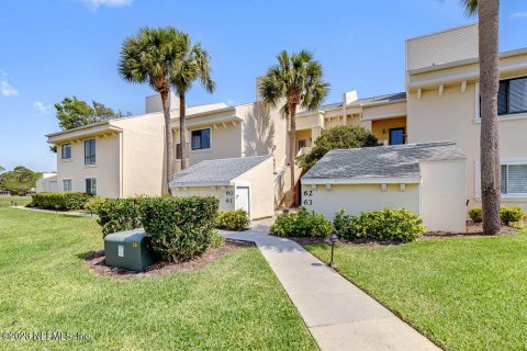 Condominio en alquiler en Ponte Vedra Beach, Florida, 3 dormitorios, 182.55 m2 № 768781 - foto 1