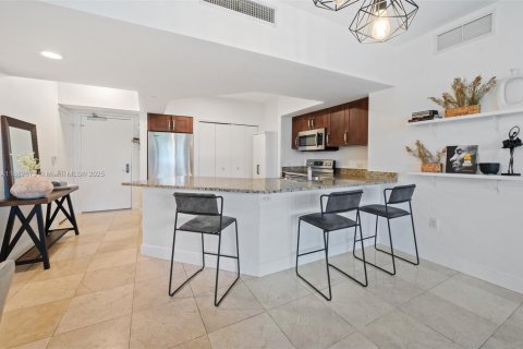 Condominio en venta en Aventura, Florida, 2 dormitorios, 116.78 m2 № 1415381 - foto 8
