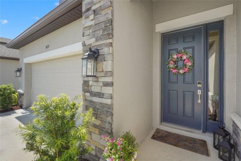 Casa en venta en Nokomis, Florida, 4 dormitorios, 223.99 m2 № 1899257 - foto 9