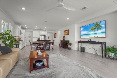 Casa en venta en Nokomis, Florida, 4 dormitorios, 223.99 m2 № 1899257 - foto 27