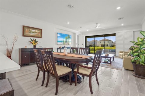 Casa en venta en Nokomis, Florida, 4 dormitorios, 223.99 m2 № 1899257 - foto 20