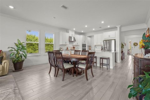 Casa en venta en Nokomis, Florida, 4 dormitorios, 223.99 m2 № 1899257 - foto 22