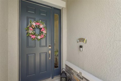 Casa en venta en Nokomis, Florida, 4 dormitorios, 223.99 m2 № 1899257 - foto 10