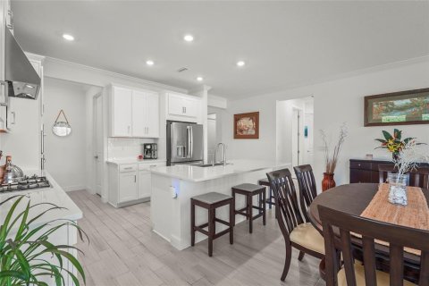 Casa en venta en Nokomis, Florida, 4 dormitorios, 223.99 m2 № 1899257 - foto 16