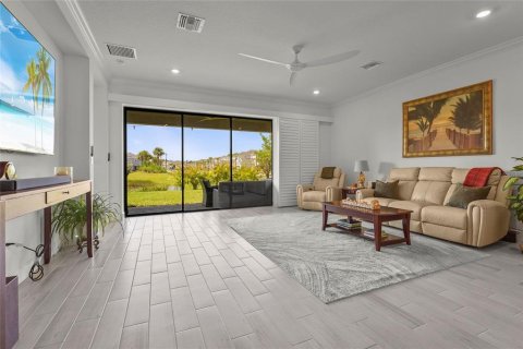 Casa en venta en Nokomis, Florida, 4 dormitorios, 223.99 m2 № 1899257 - foto 25