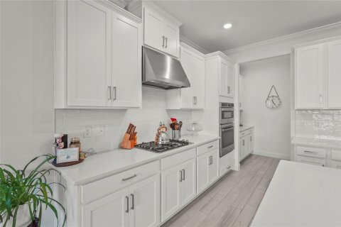 Casa en venta en Nokomis, Florida, 4 dormitorios, 223.99 m2 № 1899257 - foto 17