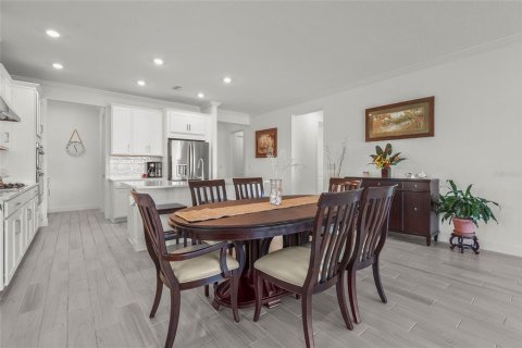 Casa en venta en Nokomis, Florida, 4 dormitorios, 223.99 m2 № 1899257 - foto 21