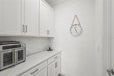 Casa en venta en Nokomis, Florida, 4 dormitorios, 223.99 m2 № 1899257 - foto 19